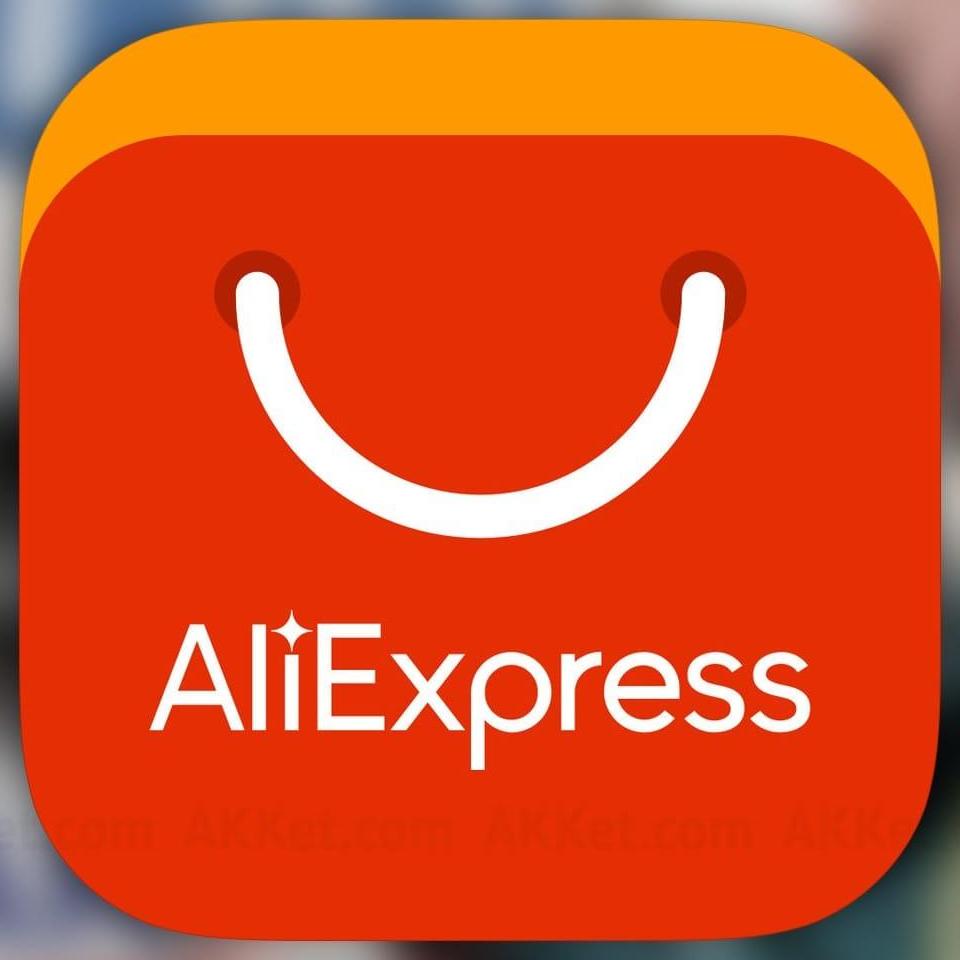 Goods AliExpress