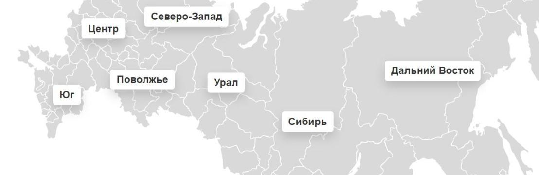 Коварённики поклонничали стервенячество