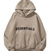 ukessentialhoodie