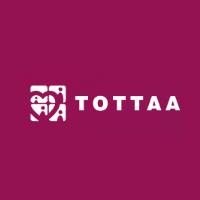 tottaa1