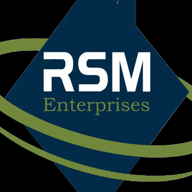 RSMEnterprises