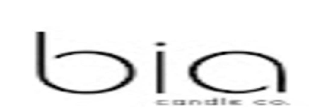 biacandle