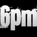 6PM