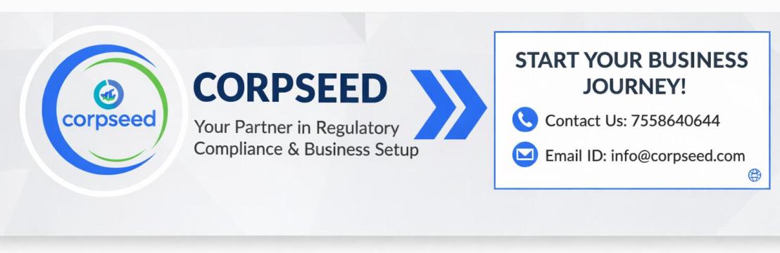 corpseed