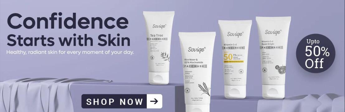 SoviqeCreation