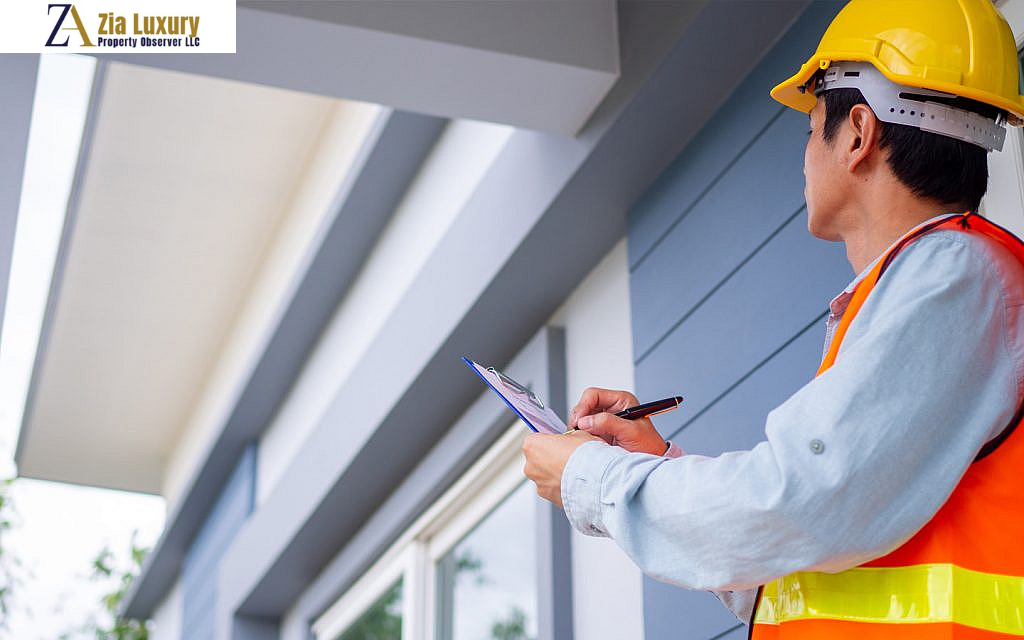 zialuxurypropertyobserve