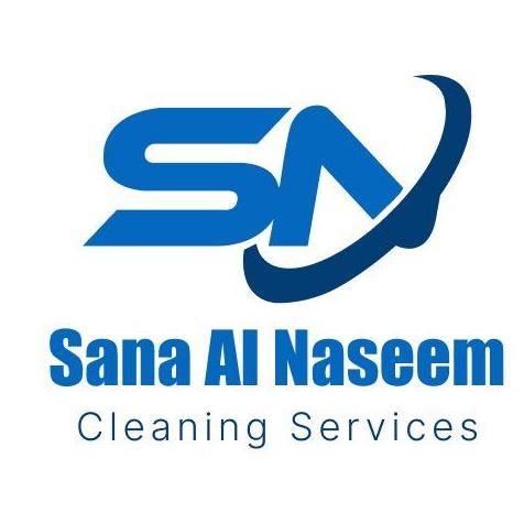 sanaalnaseemcs
