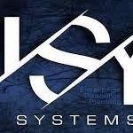 jsysystem