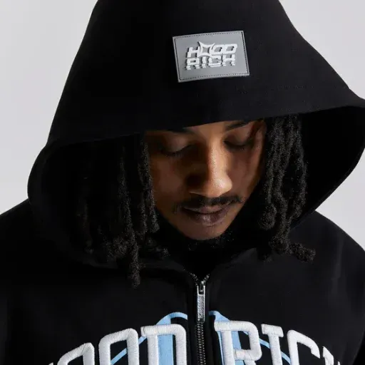 hoodrichhoodie