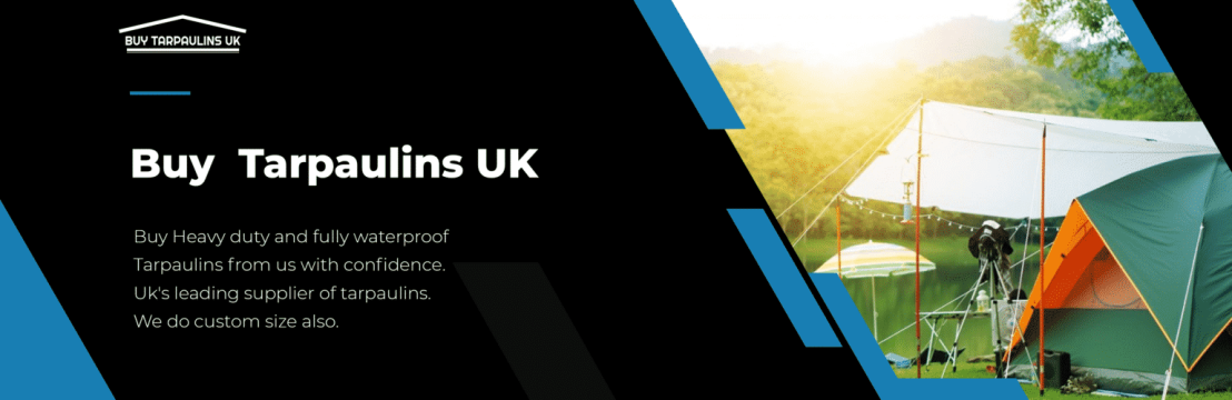 buytarpaulinsuk