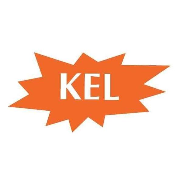 keltechenergies