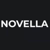novellakitchens