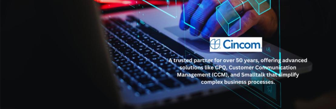 cincomsystems