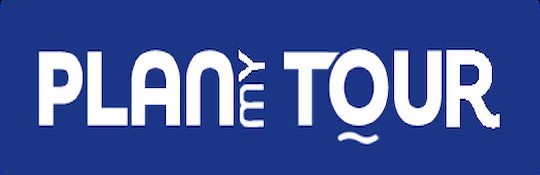 PLANMYTOURINDIAPRIVATELIMITED