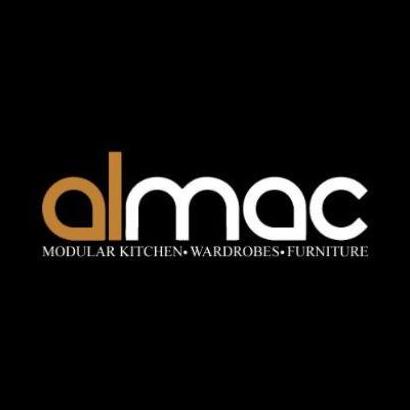 almacmodularkitcheninterior