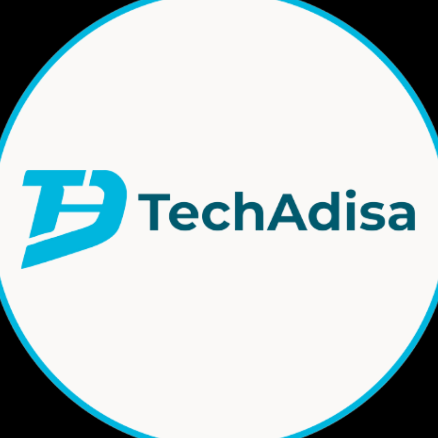 TechAdisa