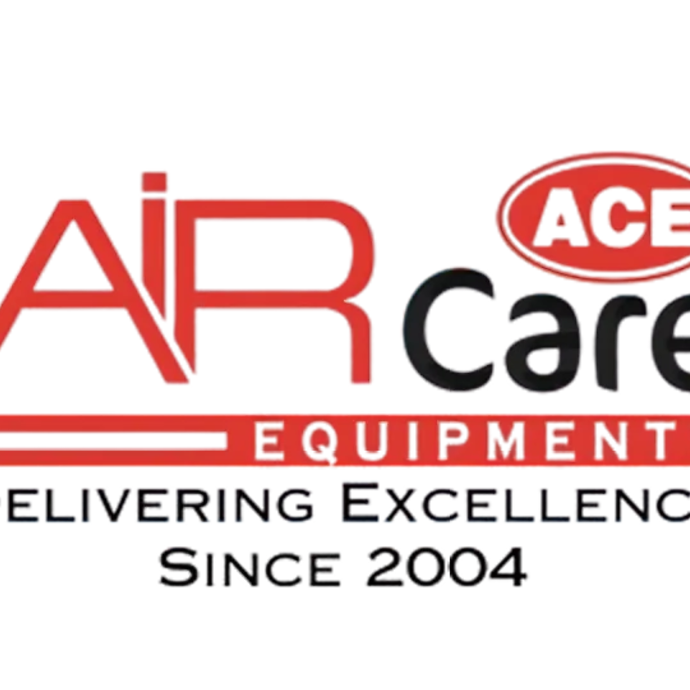 aircareequipment