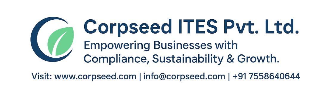 corpseed01