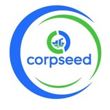 corpseed01