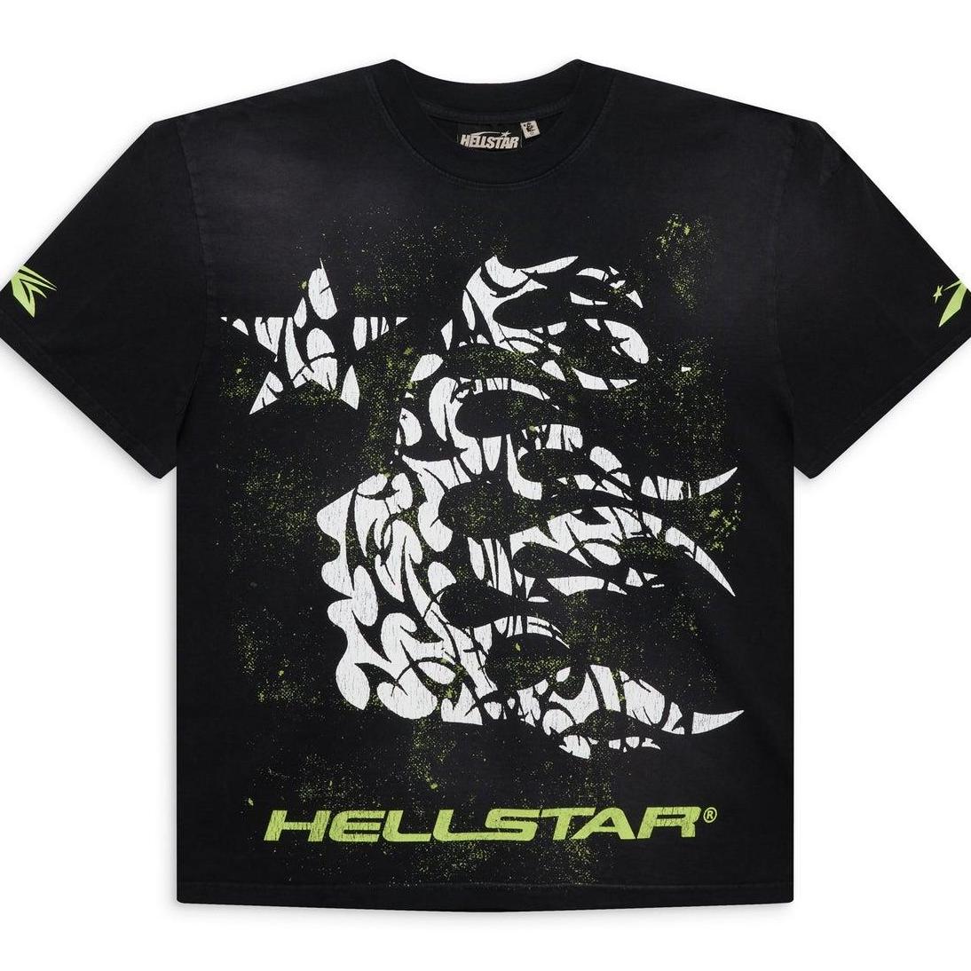 hellstar89
