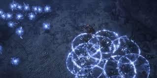 Path of Exile 3.28 Currency