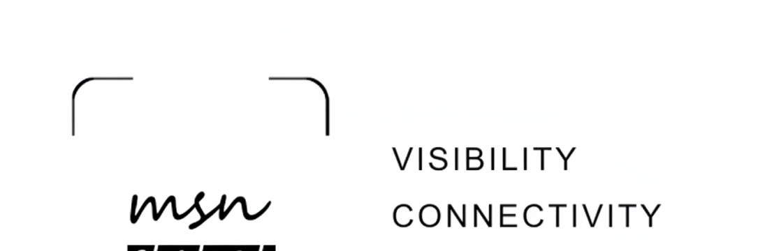 MSNGlobalITSolutions