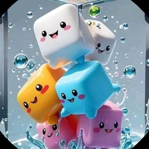 ПСИХОЛОГИЯ