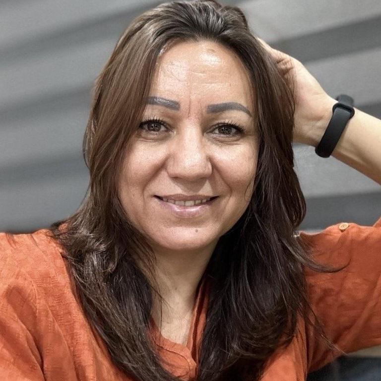 tatiana_shamina_1978