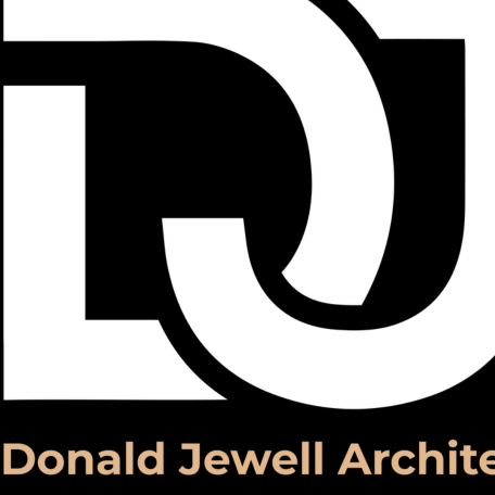 DonaldJewellArchitect