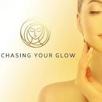 PremiumGlowSkin9