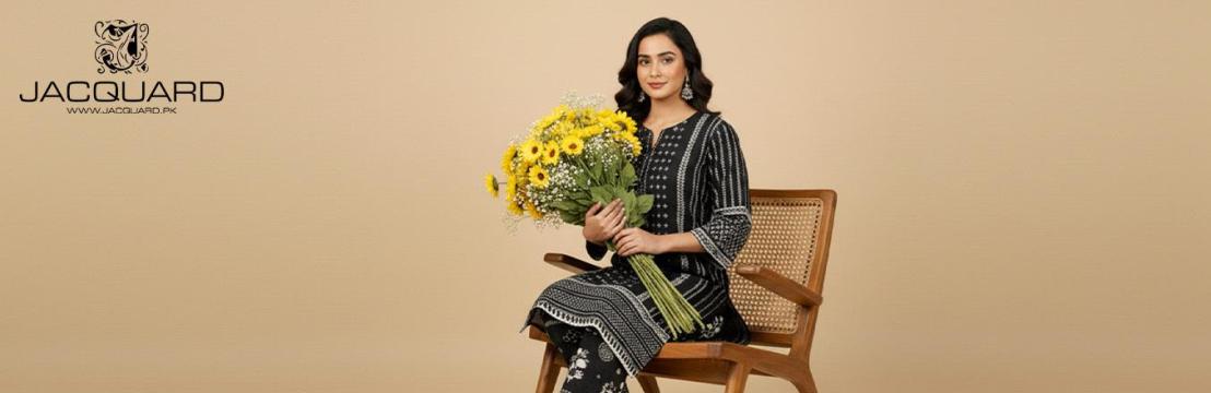 jacquardclothing