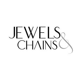 jewelsandchains