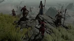 Path of Exile 3.28 Currency