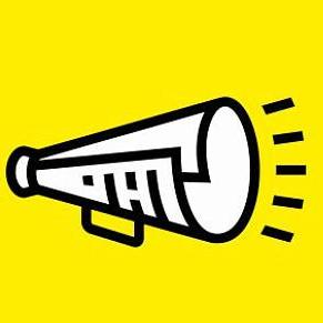 Доп-Копейка 