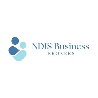 ndisbusinessbrokers
