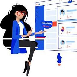 Бизнес Барахолка