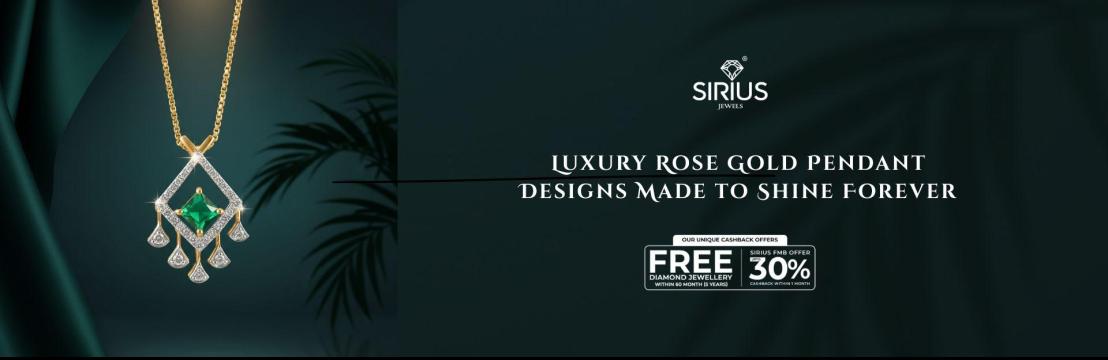 siiriusjewelers