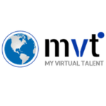 myvirtualtalent