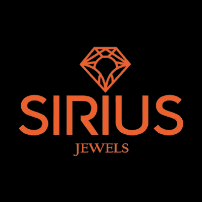siiriusjewelers