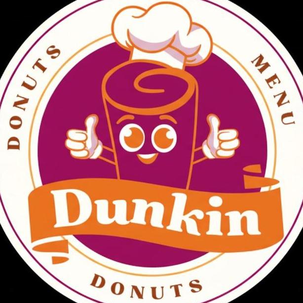 DunkinDonutsNewDrinksMenu