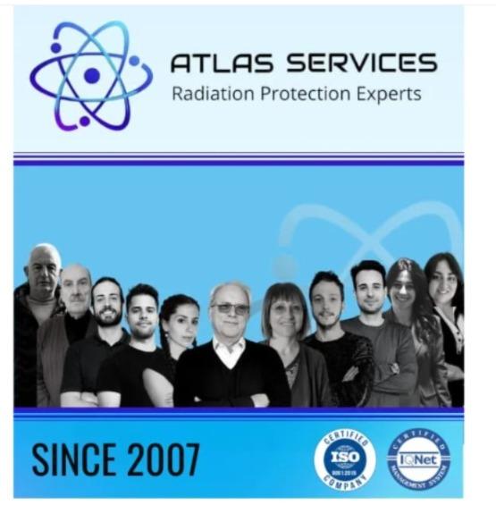 atlasservices