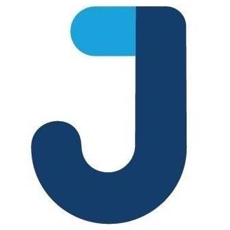 jobsignature