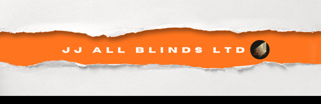 jjallblinds
