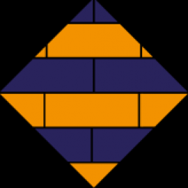 thornhilltiling