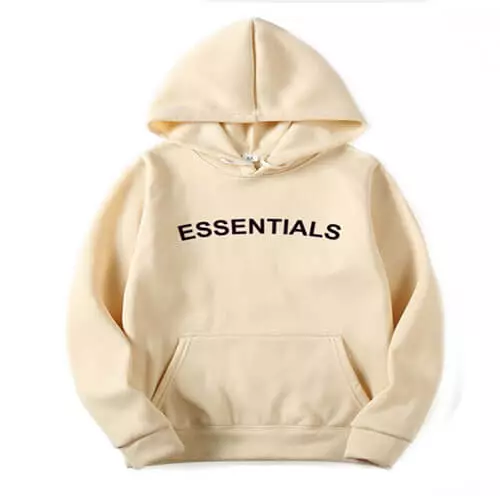 essentials12