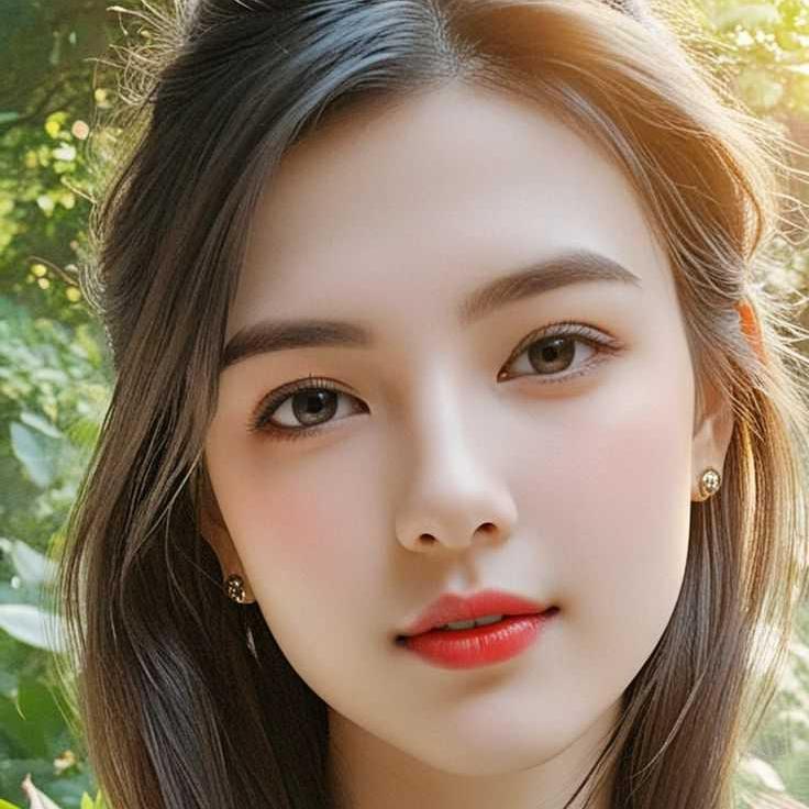 Riley99
