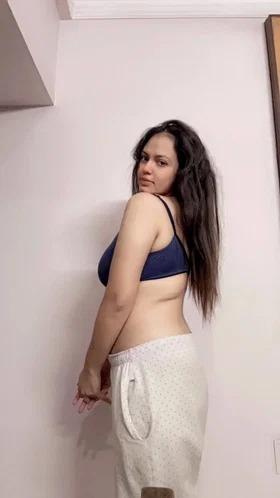 Call girls in jodhpur | Jodhpur Tottaa