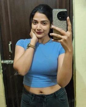 sngine_1db0fd2dc861062b53e82c19f800cec8.jpg