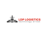 lpdlogistics