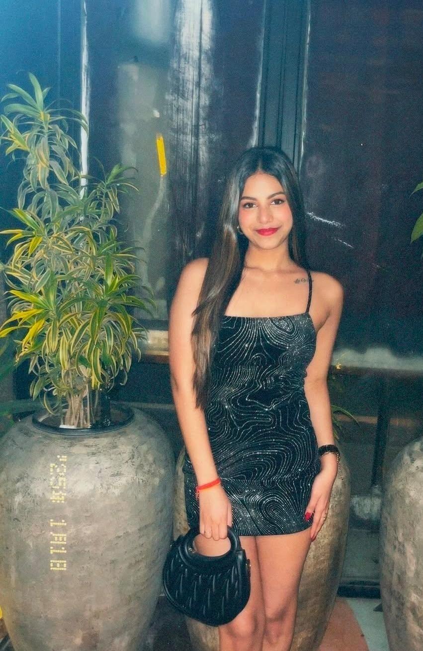 Escort Service Indore | Indore Tottaa